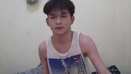 cutiejoshx webcam model stream image