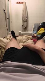 Moreno27platan0 webcam model stream image