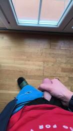 Moreno27platan0 webcam model stream image