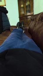 Moreno27platan0 webcam model stream image