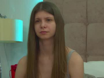 audreybarlow webcam model stream image