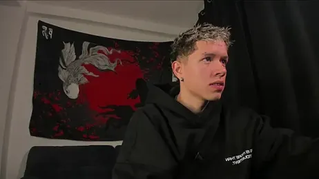 nathan_blake webcam model stream image