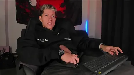 nathan_blake webcam stripchat model stream image