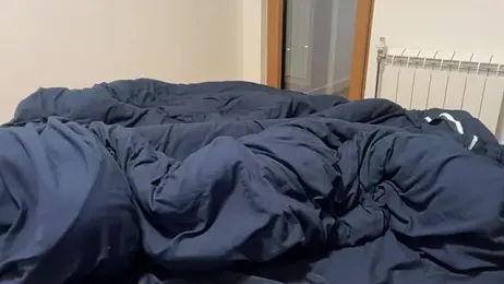 Meowmacito webcam model stream image