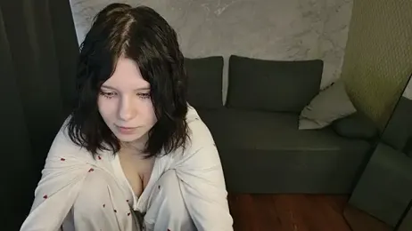 Bonnie_And_C1yde webcam model stream image