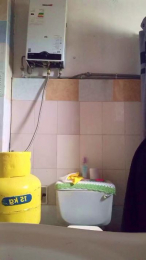 Sailor_Moon69 webcam model stream image