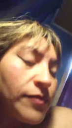 Sailor_Moon69 webcam cam4 model stream image