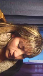 Sailor_Moon69 webcam model stream image