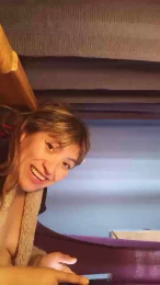 Sailor_Moon69 webcam model stream image