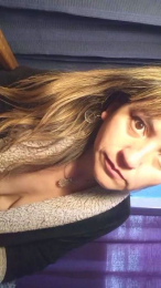 Sailor_Moon69 webcam model stream image