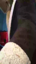 Sailor_Moon69 webcam cam4 model stream image