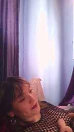 Sailor_Moon69 webcam model stream image