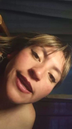 Sailor_Moon69 webcam model stream image