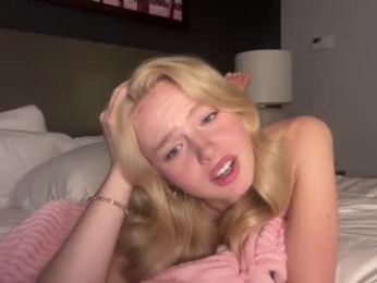 vixenvictoriaa webcam model stream image