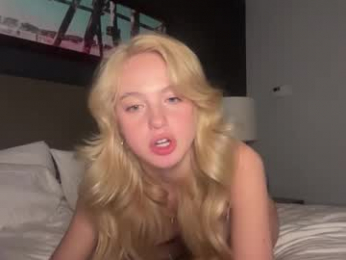 vixenvictoriaa webcam model stream image