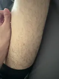 Dicksxd webcam model stream image