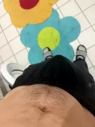 Dicksxd webcam model stream image
