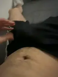 Dicksxd webcam model stream image