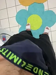 Dicksxd webcam model stream image