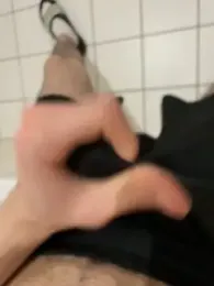 Dicksxd webcam stripchat model stream image