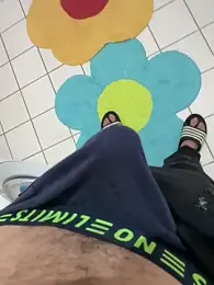 Dicksxd webcam model stream image