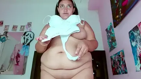 melody-tarly webcam stripchat model stream image