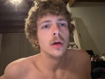 sexapro webcam model stream image