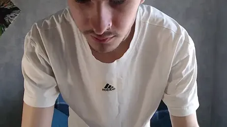 adam__stonee webcam model stream image