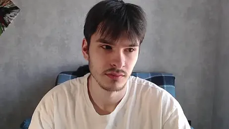 adam__stonee webcam model stream image