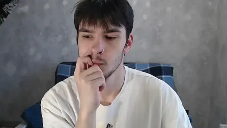 adam__stonee webcam model stream image