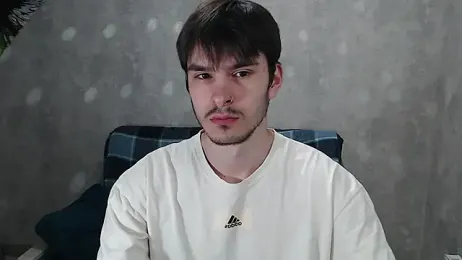 adam__stonee webcam model stream image