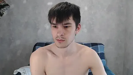 adam__stonee webcam model stream image