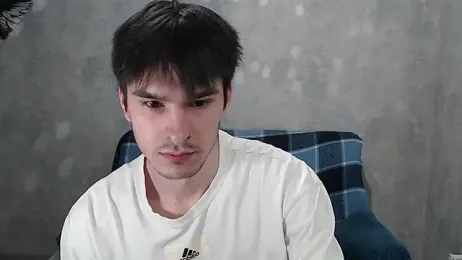 adam__stonee webcam model stream image