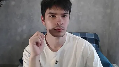 adam__stonee webcam model stream image