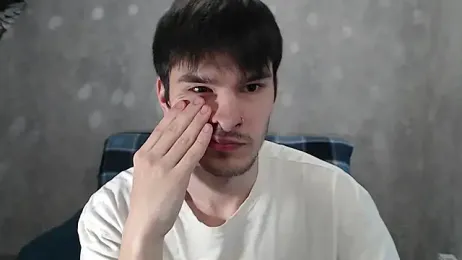 adam__stonee webcam model stream image