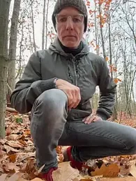 SexyLeon8 webcam model stream image