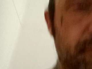 wreckitronn webcam model stream image