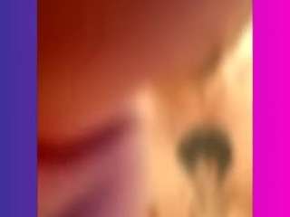 wreckitronn webcam model stream image