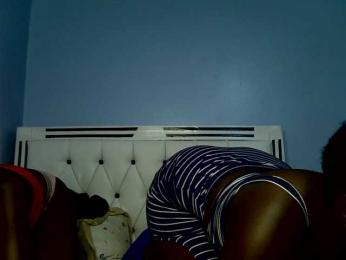 Booty-empress webcam bongacams model stream image