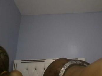 Booty-empress webcam bongacams model stream image