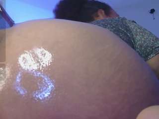 deborataylor webcam camsoda model stream image