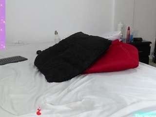 deborataylor webcam model stream image