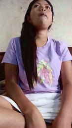 Tchinia webcam model stream image