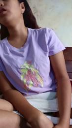 Tchinia webcam model stream image