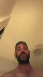 Manez33 webcam model stream image