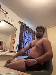 CrazyShashank webcam stripchat model stream image
