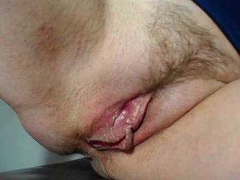 Xollan webcam bongacams model stream image