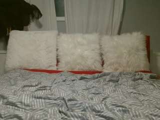 realdiamonddoll webcam model stream image