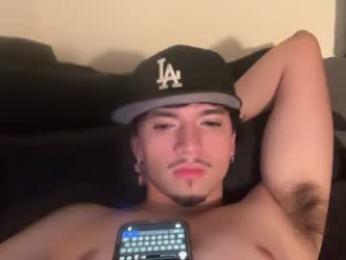 6ftcashmaster webcam model stream image
