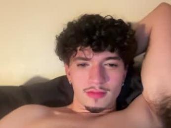 6ftcashmaster webcam chaturbate model stream image